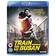 Train To Busan [Blu-ray] [2016]